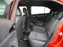 Mitsubishi Eclipse Cross 2.4 PHEV Business Executive | 360° Camera | Adaptive Cruise Control | Climate Control | Navigatie | Stoel- en Stuurverwarming