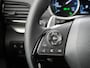 Mitsubishi Eclipse Cross 2.4 PHEV Business Executive | 360° Camera | Adaptive Cruise Control | Climate Control | Navigatie | Stoel- en Stuurverwarming