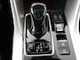 Mitsubishi Eclipse Cross 2.4 PHEV Business Executive | 360° Camera | Adaptive Cruise Control | Climate Control | Navigatie | Stoel- en Stuurverwarming