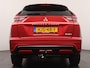 Mitsubishi Eclipse Cross 2.4 PHEV Business Executive | 360° Camera | Adaptive Cruise Control | Climate Control | Navigatie | Stoel- en Stuurverwarming