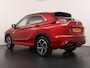 Mitsubishi Eclipse Cross 2.4 PHEV Business Executive | 360° Camera | Adaptive Cruise Control | Climate Control | Navigatie | Stoel- en Stuurverwarming