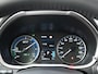 Mitsubishi Eclipse Cross 2.4 PHEV Business Executive | 360° Camera | Adaptive Cruise Control | Climate Control | Navigatie | Stoel- en Stuurverwarming