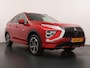 Mitsubishi Eclipse Cross 2.4 PHEV Business Executive | 360° Camera | Adaptive Cruise Control | Climate Control | Navigatie | Stoel- en Stuurverwarming