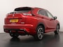Mitsubishi Eclipse Cross 2.4 PHEV Business Executive | 360° Camera | Adaptive Cruise Control | Climate Control | Navigatie | Stoel- en Stuurverwarming
