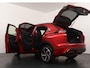 Mitsubishi Eclipse Cross 2.4 PHEV Business Executive | 360° Camera | Adaptive Cruise Control | Climate Control | Navigatie | Stoel- en Stuurverwarming