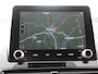 Mitsubishi Eclipse Cross 2.4 PHEV Business Executive | 360° Camera | Adaptive Cruise Control | Climate Control | Navigatie | Stoel- en Stuurverwarming