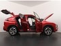 Mitsubishi Eclipse Cross 2.4 PHEV Business Executive | 360° Camera | Adaptive Cruise Control | Climate Control | Navigatie | Stoel- en Stuurverwarming