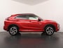 Mitsubishi Eclipse Cross 2.4 PHEV Business Executive | 360° Camera | Adaptive Cruise Control | Climate Control | Navigatie | Stoel- en Stuurverwarming