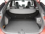 Mitsubishi Eclipse Cross 2.4 PHEV Business Executive | 360° Camera | Adaptive Cruise Control | Climate Control | Navigatie | Stoel- en Stuurverwarming