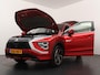 Mitsubishi Eclipse Cross 2.4 PHEV Business Executive | 360° Camera | Adaptive Cruise Control | Climate Control | Navigatie | Stoel- en Stuurverwarming