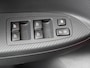 Mitsubishi Eclipse Cross 2.4 PHEV Business Executive | 360° Camera | Adaptive Cruise Control | Climate Control | Navigatie | Stoel- en Stuurverwarming