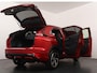 Mitsubishi Eclipse Cross 2.4 PHEV Business Executive | 360° Camera | Adaptive Cruise Control | Climate Control | Navigatie | Stoel- en Stuurverwarming