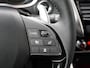 Mitsubishi Eclipse Cross 2.4 PHEV Business Executive | 360° Camera | Adaptive Cruise Control | Climate Control | Navigatie | Stoel- en Stuurverwarming