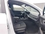 Kia Sportage 1.6 T-GDi Plug-in Hybrid AWD DynamicLine 1350KG Trekgewicht / 1e eigenaar