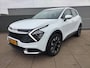 Kia Sportage 1.6 T-GDi Plug-in Hybrid AWD DynamicLine 1350KG Trekgewicht / 1e eigenaar