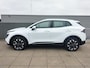 Kia Sportage 1.6 T-GDi Plug-in Hybrid AWD DynamicLine 1350KG Trekgewicht / 1e eigenaar