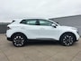 Kia Sportage 1.6 T-GDi Plug-in Hybrid AWD DynamicLine 1350KG Trekgewicht / 1e eigenaar