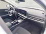 Kia Sportage 1.6 T-GDi Plug-in Hybrid AWD DynamicLine 1350KG Trekgewicht / 1e eigenaar