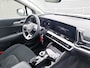 Kia Sportage 1.6 T-GDi Plug-in Hybrid AWD DynamicLine 1350KG Trekgewicht / 1e eigenaar