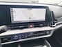 Kia Sportage 1.6 T-GDi Plug-in Hybrid AWD DynamicLine 1350KG Trekgewicht / 1e eigenaar
