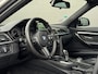 BMW 3-Serie 340i M Sport/326pk|2015|NAP|Dealer|Pano|Trekhaak|Camera|Virtual-cockpit|Leder|18" LMV