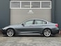 BMW 3-Serie 340i M Sport/326pk|2015|NAP|Dealer|Pano|Trekhaak|Camera|Virtual-cockpit|Leder|18" LMV