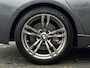 BMW 3-Serie 340i M Sport/326pk|2015|NAP|Dealer|Pano|Trekhaak|Camera|Virtual-cockpit|Leder|18" LMV