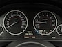 BMW 3-Serie 340i M Sport/326pk|2015|NAP|Dealer|Pano|Trekhaak|Camera|Virtual-cockpit|Leder|18" LMV