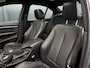 BMW 3-Serie 340i M Sport/326pk|2015|NAP|Dealer|Pano|Trekhaak|Camera|Virtual-cockpit|Leder|18" LMV
