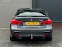 BMW 3-Serie 340i M Sport/326pk|2015|NAP|Dealer|Pano|Trekhaak|Camera|Virtual-cockpit|Leder|18" LMV