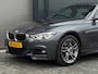 BMW 3-Serie 340i M Sport/326pk|2015|NAP|Dealer|Pano|Trekhaak|Camera|Virtual-cockpit|Leder|18" LMV