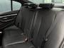 BMW 3-Serie 340i M Sport/326pk|2015|NAP|Dealer|Pano|Trekhaak|Camera|Virtual-cockpit|Leder|18" LMV
