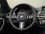 BMW 3-Serie 340i M Sport/326pk|2015|NAP|Dealer|Pano|Trekhaak|Camera|Virtual-cockpit|Leder|18" LMV