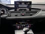 Audi A6 Limousine 3.0 TFSI quattro Nieuwstaat/311pk/dakraam/Standkachel