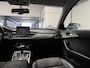 Audi A6 Limousine 3.0 TFSI quattro Nieuwstaat/311pk/dakraam/Standkachel
