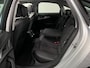 Audi A6 Limousine 3.0 TFSI quattro Nieuwstaat/311pk/dakraam/Standkachel