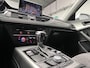 Audi A6 Limousine 3.0 TFSI quattro Nieuwstaat/311pk/dakraam/Standkachel