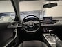 Audi A6 Limousine 3.0 TFSI quattro Nieuwstaat/311pk/dakraam/Standkachel
