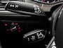 Audi A6 Limousine 3.0 TFSI quattro Nieuwstaat/311pk/dakraam/Standkachel