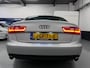 Audi A6 Limousine 3.0 TFSI quattro Nieuwstaat/311pk/dakraam/Standkachel