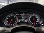 Audi A6 Limousine 3.0 TFSI quattro Nieuwstaat/311pk/dakraam/Standkachel