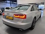 Audi A6 Limousine 3.0 TFSI quattro Nieuwstaat/311pk/dakraam/Standkachel