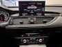 Audi A6 Limousine 3.0 TFSI quattro Nieuwstaat/311pk/dakraam/Standkachel