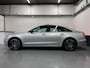 Audi A6 Limousine 3.0 TFSI quattro Nieuwstaat/311pk/dakraam/Standkachel