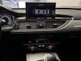 Audi A6 Limousine 3.0 TFSI quattro Nieuwstaat/311pk/dakraam/Standkachel