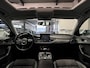 Audi A6 Limousine 3.0 TFSI quattro Nieuwstaat/311pk/dakraam/Standkachel