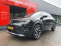 Opel Mokka 1.2 Turbo Elegance Camera Navi
