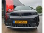 Opel Mokka 1.2 Turbo Elegance Camera Navi