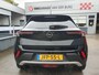 Opel Mokka 1.2 Turbo Elegance Camera Navi