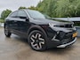 Opel Mokka 1.2 Turbo Elegance Camera Navi